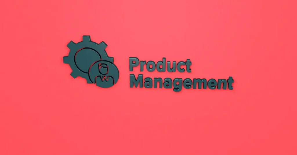 Product Manager