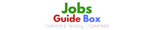 jobsguidebox